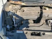 ✅ 2017 Nissan Altima SR • VIN: 1N4AL3AP0HC146696 • Lot: 90980645. Listed on Copart with 123,285 mi. Free auction sales archive from the USA and detailed vehicle history report at DreamBid. Image 15.