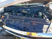 ✅ 2015 Chevrolet Silverado 2500HD LTZ • VIN: 1GC1KWE86FF636508 • Lot: 48467105. Wystawiony na Copart z przebiegiem Nie podano. Bezpłatny archiwum sprzedaży aukcyjnych z USA i szczegółowy raport historii pojazdu na DreamBid. Zdjęcie 11.