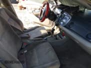 ✅ 2010 Honda Insight EX • VIN: JHMZE2H72AS027985 • Лот: 43626365. Опубликован ранее на IAAI с пробегом 307 003 миль. Бесплатный доступ к архиву аукционных продаж из США и подробный отчёт об истории автомобиля на DreamBid. Изображение 5.