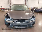 ✅ 2023 Tesla Model 3 • VIN: 5YJ3E1EA4PF688361 • Lot: 43562060. Wystawiony na IAAI z przebiegiem 26 908 mil. Bezpłatny archiwum sprzedaży aukcyjnych z USA i szczegółowy raport historii pojazdu na DreamBid. Zdjęcie 12.