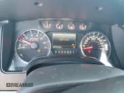 ✅ 2014 Ford F-150 XLT • VIN: 1FTFW1ET2EKD87177 • Lot: 86276085. Listed on Copart with 307,721 mi. Free auction sales archive from the USA and detailed vehicle history report at DreamBid. Image 9.