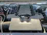 2018 Chevrolet Silverado 1500 Work Truck с VIN 1GCNCNEC6JZ904512, выставлен на аукционе Copart как лот 90496225 с пробегом 68 510 миль миль и Списание • Salvage title. История ставок и продаж доступна на DreamBid. Изображение 14.