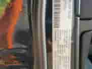 2021 Jeep Grand Cherokee Limited z VIN 1C4RJFBT7MC717224, wystawiony jako Copart lot #86151095 z przebiegiem 103 033 mil mil oraz Czysty tytuł • Clean title. Historia ofert i sprzedaży dostępna na DreamBid. Obrazek 13.