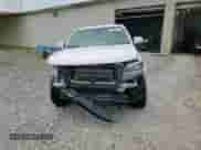 2019 Chevrolet Colorado 2WD Work Truck с VIN 1GCHSBEN5K1136649, выставлен на аукционе Copart как лот 55290295 с пробегом 45 689 миль миль и Списание • Salvage title. История ставок и продаж доступна на DreamBid. Изображение 14.