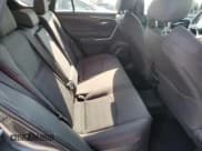 ✅ 2024 Toyota RAV4 SE • VIN: JTMAB3FV0RD208937 • Лот: 80494475. Опубликован ранее на Copart с пробегом 30 176 миль. Бесплатный доступ к архиву аукционных продаж из США и подробный отчёт об истории автомобиля на DreamBid. Изображение 11.