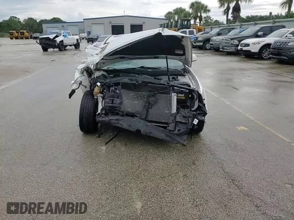 2009 Hyundai Sonata Limited z VIN 5NPEU46F49H476961, wystawiony jako Copart lot #72617354 z przebiegiem 162 794 mil mil oraz Szkoda całkowita • Salvage title. Historia ofert i sprzedaży dostępna na DreamBid. Obrazek 11.