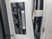 ✅ 2024 Volvo XC60 Plus Dark Theme • VIN: YV4H60DL7R1783621 • Lot: 90283285. Listed on Copart with 4,419 mi. Free auction sales archive from the USA and detailed vehicle history report at DreamBid. Image 13.