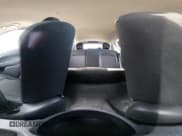 ✅ 2021 Mitsubishi Mirage ES • VIN: ML32AUHJ2MH004085 • Lot: 41790825. Listed on IAAI with 61,613 mi. Free auction sales archive from the USA and detailed vehicle history report at DreamBid. Image 18.