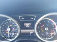 ✅ 2015 Mercedes-Benz M 350 • VIN: 4JGDA5HB6FA577230 • Lot: 43544951. Wystawiony na IAAI z przebiegiem 196 640 mil. Bezpłatny archiwum sprzedaży aukcyjnych z USA i szczegółowy raport historii pojazdu na DreamBid. Zdjęcie 7.