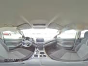 ✅ 2021 Nissan Sentra SV • VIN: 3N1AB8CV7MY275089 • Лот: 56523235. Опубликован ранее на Copart с пробегом 46 731 миль. Бесплатный доступ к архиву аукционных продаж из США и подробный отчёт об истории автомобиля на DreamBid. Изображение 14.