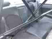 2002 BMW 3 Series M3 с VIN WBSBL93472JR13864, выставлен на аукционе IAAI как лот 42931362 с пробегом 192 163 миль миль и . История ставок и продаж доступна на DreamBid. Изображение 8.