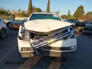 ✅ 2015 Chevrolet Tahoe LTZ • VIN: 1GNSCCKC7FR645880 • Lot: 43600130. Wystawiony na IAAI z przebiegiem 129 498 mil. Bezpłatny archiwum sprzedaży aukcyjnych z USA i szczegółowy raport historii pojazdu na DreamBid. Zdjęcie 12.