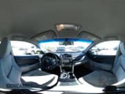 ✅ 2013 Toyota Camry L • VIN: 4T1BF1FK1DU240299 • Лот: 43516903. Опубликован ранее на IAAI с пробегом 206 878 миль. Бесплатный доступ к архиву аукционных продаж из США и подробный отчёт об истории автомобиля на DreamBid. Изображение 20.