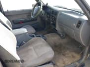 ✅ 1997 Toyota Tacoma • VIN: 4TAVL52N3VZ226860 • Лот: 42785856. Опубликован ранее на IAAI с пробегом 254 405 миль. Бесплатный доступ к архиву аукционных продаж из США и подробный отчёт об истории автомобиля на DreamBid. Изображение 5.