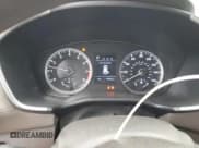 ✅ 2020 Hyundai Santa Fe SE • VIN: 5NMS23AD7LH150780 • Lot: 54622214. Wystawiony na Copart z przebiegiem 94 963 mil. Bezpłatny archiwum sprzedaży aukcyjnych z USA i szczegółowy raport historii pojazdu na DreamBid. Zdjęcie 9.