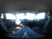 ✅ 2025 Chevrolet Blazer LT • VIN: 3GNKBCR42SS128429 • Lot: 43315384. Listed on IAAI with 32,015 mi. Free auction sales archive from the USA and detailed vehicle history report at DreamBid. Image 24.