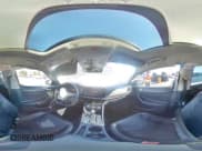 ✅ 2020 Volkswagen Jetta SEL Premium • VIN: 3VWGB7BU7LM022299 • Lot: 95550885. Wystawiony na Copart z przebiegiem 66 461 mil. Bezpłatny archiwum sprzedaży aukcyjnych z USA i szczegółowy raport historii pojazdu na DreamBid. Zdjęcie 14.