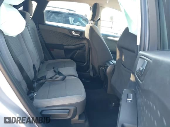 ✅ 2020 Ford Escape SE • VIN: 1FMCU9G60LUB71212 • Лот: 43740017. Опубликован ранее на IAAI с пробегом 74 988 миль. Бесплатный доступ к архиву аукционных продаж из США и подробный отчёт об истории автомобиля на DreamBid. Изображение 8.