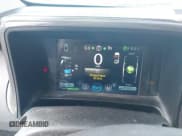 ✅ 2012 Chevrolet Volt • VIN: 1G1RB6E45CU126070 • Лот: 42071066. Опубликован ранее на IAAI с пробегом 201 076 миль. Бесплатный доступ к архиву аукционных продаж из США и подробный отчёт об истории автомобиля на DreamBid. Изображение 12.