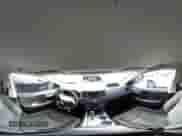 2020 Nissan Pathfinder S with VIN 5N1DR2AN0LC621072, listed as a IAAI auction lot 43412514 with 105,082 mi miles and . Bid and sale history available at DreamBid. Image 18.