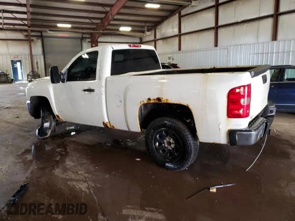 2013 Chevrolet Silverado 1500 Work Truck с VIN 1GCNKPE0XDZ260487, выставлен на аукционе Copart как лот 69576415 с пробегом 181 741 миль миль и Чистый • Clean title. История ставок и продаж доступна на DreamBid. Изображение 2.
