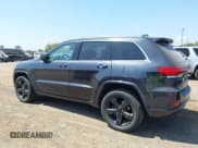 ✅ 2015 Jeep Grand Cherokee Laredo • VIN: 1C4RJFAG4FC932521 • Лот: 42827186. Опубликован ранее на IAAI с пробегом 146 637 миль. Бесплатный доступ к архиву аукционных продаж из США и подробный отчёт об истории автомобиля на DreamBid. Изображение 14.