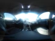 ✅ 2020 Hyundai Santa Fe Limited • VIN: 5NMS5CAA9LH291668 • Лот: 41993600. Опубликован ранее на IAAI с пробегом 43 857 миль. Бесплатный доступ к архиву аукционных продаж из США и подробный отчёт об истории автомобиля на DreamBid. Изображение 20.