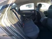 ✅ 2019 Hyundai Sonata SEL • VIN: 5NPE34AF3KH759478 • Lot: 71248802. Listed on Copart with 41,820 mi. Free auction sales archive from the USA and detailed vehicle history report at DreamBid. Image 10.