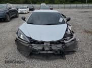 ✅ 2022 Chevrolet Corvette 3LT • VIN: 1G1YC2D49N5124399 • Lot: 82056145. Listed on Copart with 12,078 mi. Free auction sales archive from the USA and detailed vehicle history report at DreamBid. Image 5.