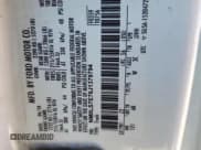 ✅ 2018 Ford Transit Connect XL • VIN: NM0LS7E76J1379794 • Лот: 87120125. Опубликован ранее на Copart с пробегом 135 732 миль. Бесплатный доступ к архиву аукционных продаж из США и подробный отчёт об истории автомобиля на DreamBid. Изображение 14.