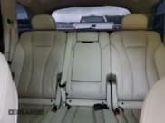 ✅ 2017 Audi Q7 Premium Plus • VIN: WA1LAAF7XHD031730 • Лот: 90279395. Опубликован ранее на Copart с пробегом 141 972 миль. Бесплатный доступ к архиву аукционных продаж из США и подробный отчёт об истории автомобиля на DreamBid. Изображение 10.