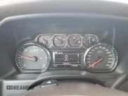 ✅ 2015 Chevrolet Silverado 1500 • VIN: 1GC2CWEG8FZ556585 • Лот: 63701795. Опубликован ранее на Copart с пробегом 126 164 миль. Бесплатный доступ к архиву аукционных продаж из США и подробный отчёт об истории автомобиля на DreamBid. Изображение 9.