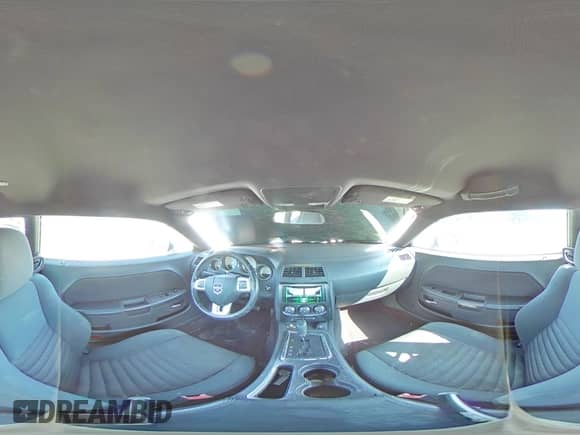 ✅ 2012 Dodge Challenger SXT • VIN: 2C3CDYAG4CH118276 • Lot: 70877304. Wystawiony na Copart z przebiegiem 118 691 mil. Bezpłatny archiwum sprzedaży aukcyjnych z USA i szczegółowy raport historii pojazdu na DreamBid. Zdjęcie 13.