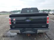 ✅ 2013 Ford F-150 XL • VIN: 1FTFW1EF4DFB58310 • Лот: 42459924. Опубликован ранее на IAAI с пробегом 139 059 миль. Бесплатный доступ к архиву аукционных продаж из США и подробный отчёт об истории автомобиля на DreamBid. Изображение 16.