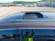 ✅ 2020 Jeep Grand Cherokee Limited X • VIN: 1C4RJFBG9LC346570 • Лот: 42162555. Опубликован ранее на IAAI с пробегом 89 886 миль. Бесплатный доступ к архиву аукционных продаж из США и подробный отчёт об истории автомобиля на DreamBid. Изображение 6.