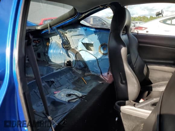 ✅ 2005 Acura RSX • VIN: JH4DC53825S005329 • Lot: 73922634. Wystawiony na Copart z przebiegiem Nie podano. Bezpłatny archiwum sprzedaży aukcyjnych z USA i szczegółowy raport historii pojazdu na DreamBid. Zdjęcie 10.