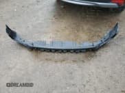 ✅ 2019 Honda CR-V LX • VIN: 2HKRW2H22KH151399 • Lot: 47861725. Listed on Copart with 193,036 mi. Free auction sales archive from the USA and detailed vehicle history report at DreamBid. Image 13.