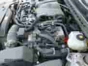 2021 Toyota Camry Hybrid XSE with VIN 4T1K31AK2MU559887, listed as a IAAI auction lot 42487632 with 24,069 mi miles and . Bid and sale history available at DreamBid. Image 19.