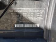 ✅ 2013 Hyundai Sonata GLS • VIN: 5NPEB4AC1DH652361 • Lot: 43409972. Listed on IAAI with 150,378 mi. Free auction sales archive from the USA and detailed vehicle history report at DreamBid. Image 9.