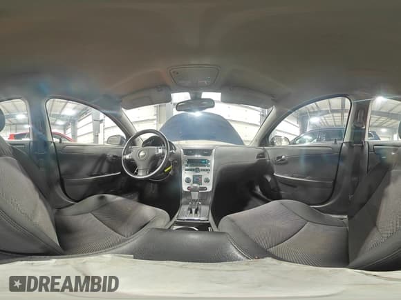 ✅ 2012 Chevrolet Malibu 1LT • VIN: 1G1ZC5E0XCF330016 • Лот: 84468215. Опубликован ранее на Copart с пробегом 120 789 миль. Бесплатный доступ к архиву аукционных продаж из США и подробный отчёт об истории автомобиля на DreamBid. Изображение 14.