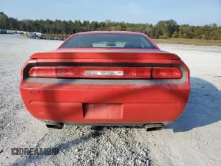 ✅ 2009 Dodge Challenger R/T • VIN: 2B3LJ54T39H500269 • Lot: 77183104. Wystawiony na Copart z przebiegiem 68 195 mil. Bezpłatny archiwum sprzedaży aukcyjnych z USA i szczegółowy raport historii pojazdu na DreamBid. Zdjęcie 6.