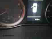 2022 Hyundai Kona SEL с VIN KM8K6CAB5NU911560, выставлен на аукционе Copart как лот 64635512 с пробегом 5 192 миль миль и . История ставок и продаж доступна на DreamBid. Изображение 8.