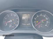 ✅ 2017 Volkswagen Passat S • VIN: 1VWAT7A31HC079456 • Lot: 42928585. Listed on IAAI with 151,021 mi. Free auction sales archive from the USA and detailed vehicle history report at DreamBid. Image 7.