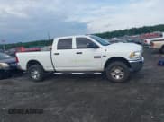 ✅ 2018 Ram 2500 Tradesman • VIN: 3C6UR5CJ1JG283957 • Лот: 42721426. Опубликован ранее на IAAI с пробегом 92 917 миль. Бесплатный доступ к архиву аукционных продаж из США и подробный отчёт об истории автомобиля на DreamBid. Изображение 13.