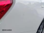 ✅ 2015 Mercedes-Benz GL 450 • VIN: 4JGDF6EEXFA505324 • Lot: 43201917. Listed on IAAI with 185,350 mi. Free auction sales archive from the USA and detailed vehicle history report at DreamBid. Image 6.