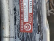 ✅ 2006 Chevrolet Silverado 2500HD LT1 • VIN: 1GCHK23D06F224317 • Lot: 84735874. Wystawiony na Copart z przebiegiem 200 346 mil. Bezpłatny archiwum sprzedaży aukcyjnych z USA i szczegółowy raport historii pojazdu na DreamBid. Zdjęcie 12.