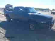 1999 Dodge 1500 with VIN 3B7HC13Z7XM523212, listed as a IAAI auction lot 43491285 with 282,264 mi miles and . Bid and sale history available at DreamBid. Image 1.