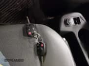 ✅ 2016 Ford Transit Connect XL • VIN: NM0LS7EX4G1282036 • Lot: 42407304. Listed on IAAI with 226,612 mi. Free auction sales archive from the USA and detailed vehicle history report at DreamBid. Image 11.