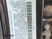 ✅ 2018 Honda Accord Touring • VIN: 1HGCV1F99JA134223 • Лот: 90546455. Опубликован ранее на Copart с пробегом 75 482 миль. Бесплатный доступ к архиву аукционных продаж из США и подробный отчёт об истории автомобиля на DreamBid. Изображение 12.