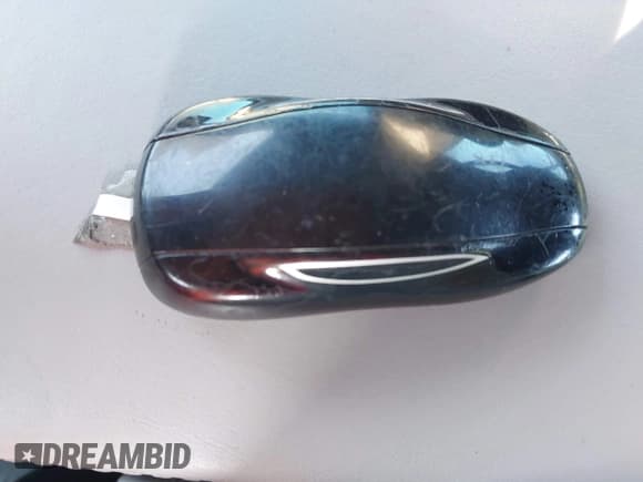 ✅ 2016 Tesla Model S 90D • VIN: 5YJSA1E43GF115310 • Lot: 42002240. Listed on IAAI with 108,172 mi. Free auction sales archive from the USA and detailed vehicle history report at DreamBid. Image 11.